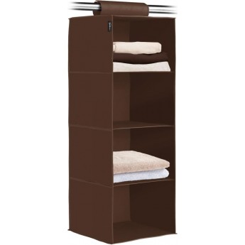 Кофр подвесной (HBS2/BR  brown)